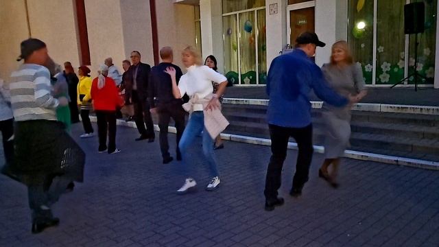 27.09.25г... "Ты Целуешь Меня у Моря"... смотреть онлайн