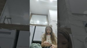 опять сквиши