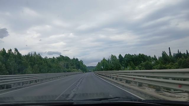 Едем в Алтайский край в Пещерку на золотые пески,на водопады