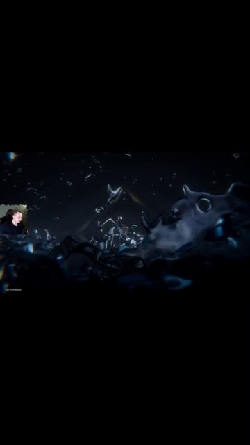 honkai star rail #игры #honkaistarrail смотреть онлайн