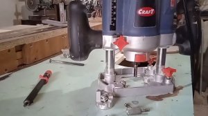 лучший лифт для фрезерного станка.