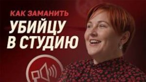 На что идут продюсеры ради шоу: «Пусть говорят» и «Жди меня»