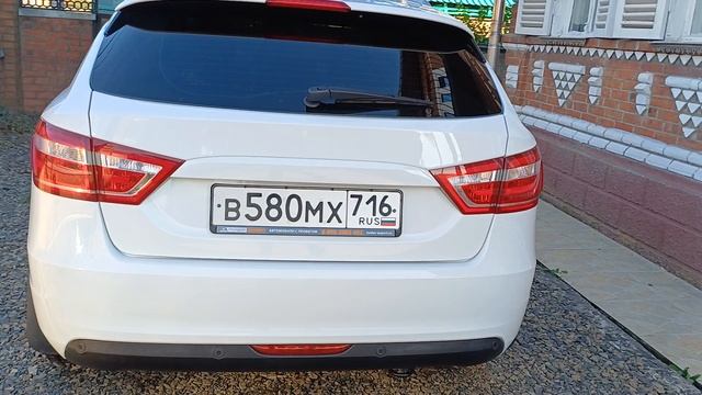 96207.mp4 смотреть онлайн