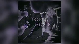 JMILTON - SENTA CARA X Don Lorenzo BRAZILIAN PHONK