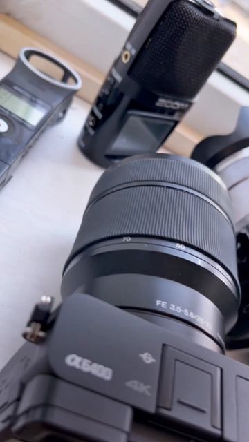 Магаршак Production смотреть онлайн