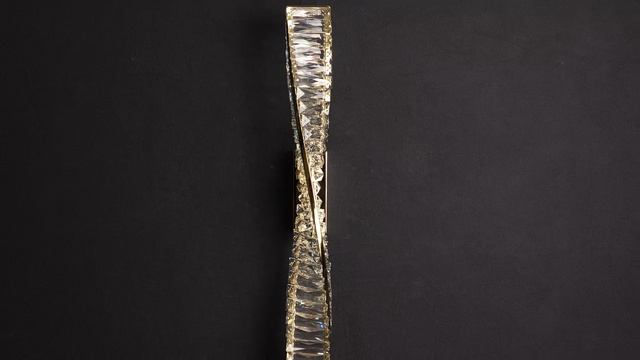 Коллекция 8240 CRYSTAL от Newport