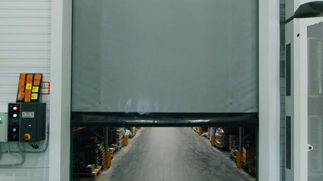 Производство Лунское море