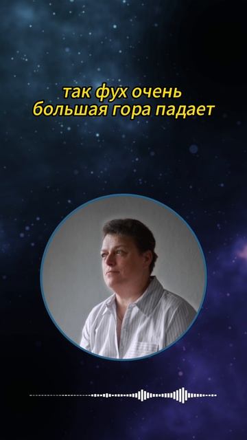 Совесть - инструмент манипуляции #shorts смотреть онлайн