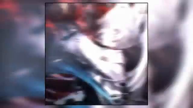 𝙁𝙐𝙉𝙆 𝘿𝘼 𝙉É𝙑𝙊𝘼 - 𝙓𝙖𝙣𝙩𝙚𝙨𝙝𝙖 𝙎𝙪𝙥𝙚𝙧 𝙎𝙡𝙤𝙬𝙚𝙙 𝙭 𝙁𝙚𝙞𝙭𝙞𝙖𝙤 смотреть онлайн