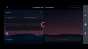 СТС Представляет Логотип 2022 Ремейк КайнМастер Спидран На 5x