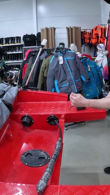 Моя слабость прямые кринолины! смотреть онлайн