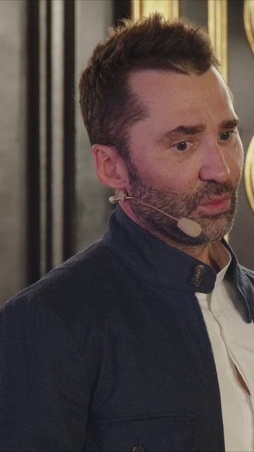 Максим Русских, ПАО «Софтлайн», о приобретении ГК Softline 51% доли в компании BeringPro смотреть онлайн