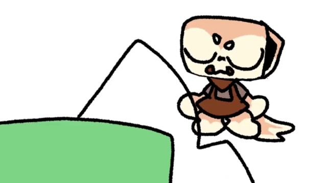 подборка по ШеллиВизиону (не открывайте описание!)