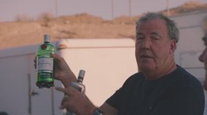 Автошоу "Гранд тур", 3.08 (AlexFilm)