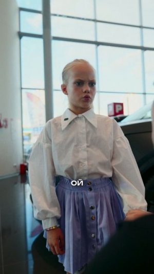 А вы Хотели бы изменить какой-то момент жизни из своего пошлого?