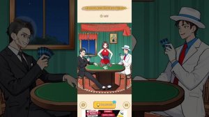 Brain Puzzle 2: Logic Twist прохождение часть четвёртая