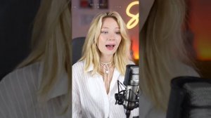 Розы(кавер)👌👌👌