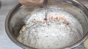 Так КУРИНЫЕ КОТЛЕТЫ с грибами редко кто ГОТОВИТ!