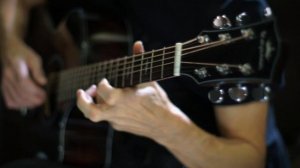 Blackmore's Night - Minstrel Hall