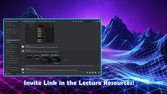 3. Your First Challenge смотреть онлайн
