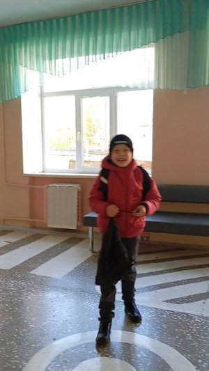 Майкл Джексон жив