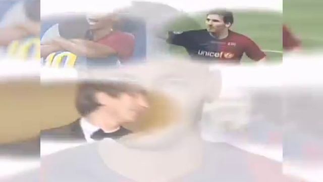 DJ RAULIPUES - ANALOG HORROR FUNK SLOWED смотреть онлайн