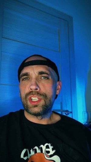 Это пожалуй самое неожиданное,что может быть