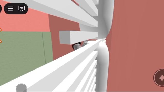 роблокс но я зострял в больницы