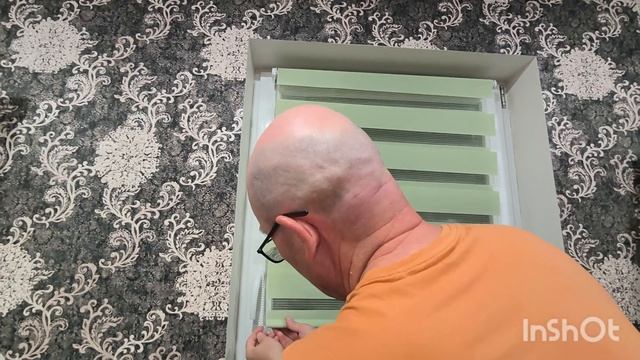 Лёша установил стол и стулья 🪑/Повесил штору/К нам пришли гости смотреть онлайн