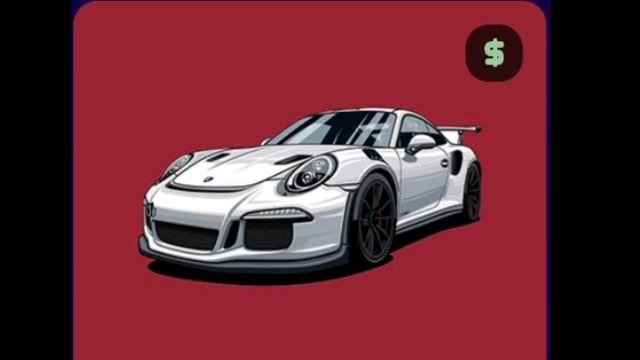 💥💥LIMIT | FUNK💥💥 смотреть онлайн