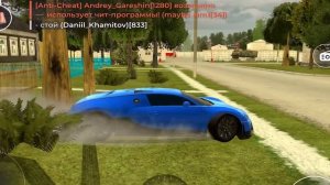 #Enzo дни топ-1 Форбс блек раша, 27 серия