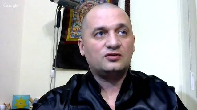 О полезных свойствах камфоры смотреть онлайн