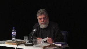 Психофизическая саморегуляция 1 октября 2025 года.