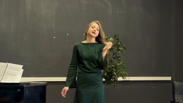 Анна Алексеева 2 смотреть онлайн