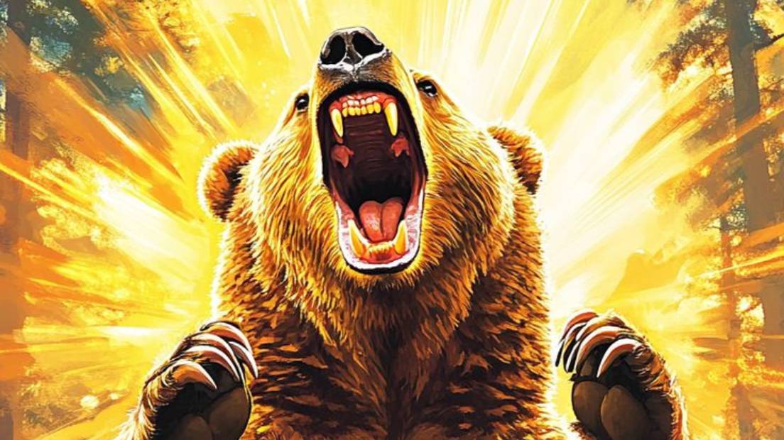 Свет с утра! 02.10.25 !!!( Vikings War of Clans)