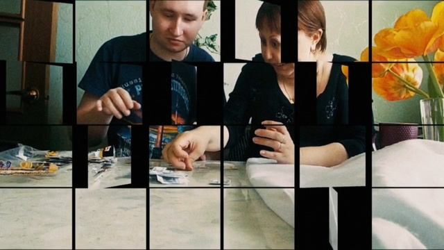Мастер-класс по изготовлению денежной подковы