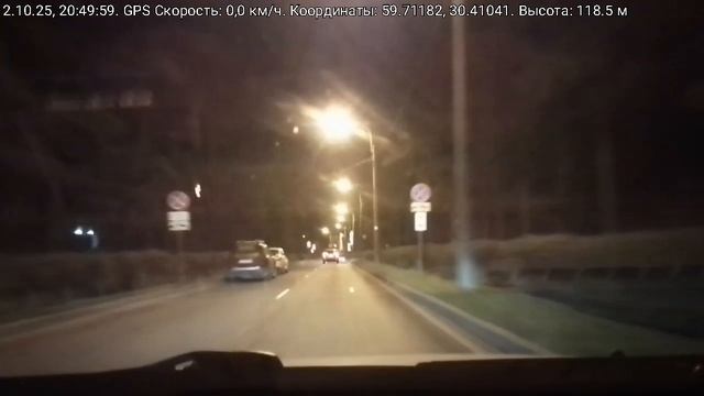 #4672 /02-10-25 г./ Супер дармовоз, ч.3...