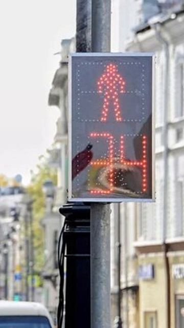 «Яндекс Карты» и «Навигатор