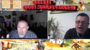 Спит спокойно и сладко чужая страна но деньги наши считать не забывает