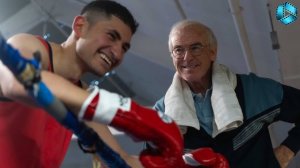 Гигант _Трейлей_Русский_Дубляж_ Пирс Броснан 2026