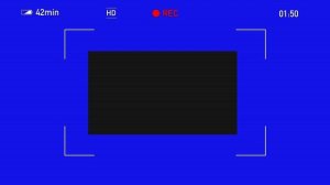 "Многоликий"-МЧС по Магнитошахтинской области