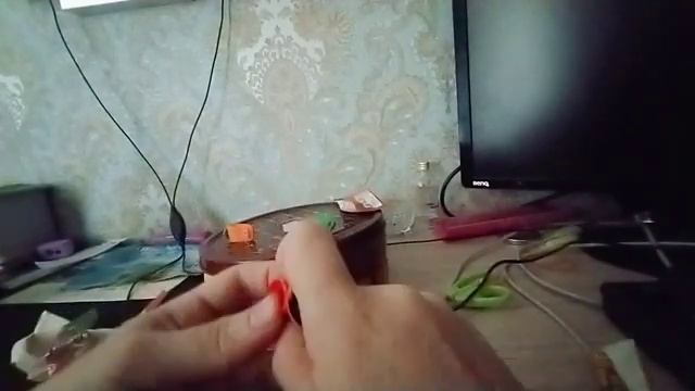 Открывание пакетики Завры 2 смотреть онлайн