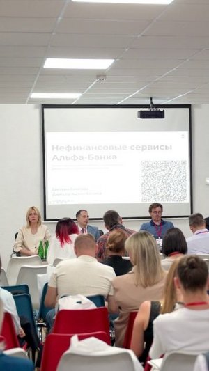 Евгений Синельников о развитии Open Source в России