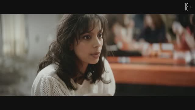 Трейлер фильма "Хеллоуин ’86" Возвращение в Поссум-Холлоу смотреть онлайн