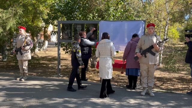 ПАМЯТЬ смотреть онлайн