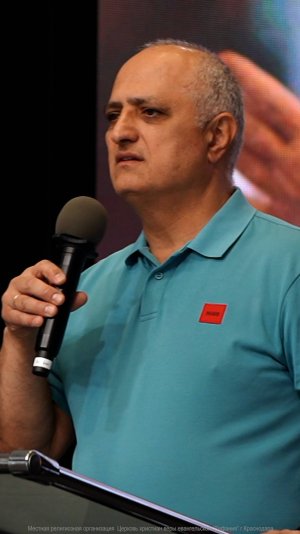 Святой призыв 2025 09 28 #shorts