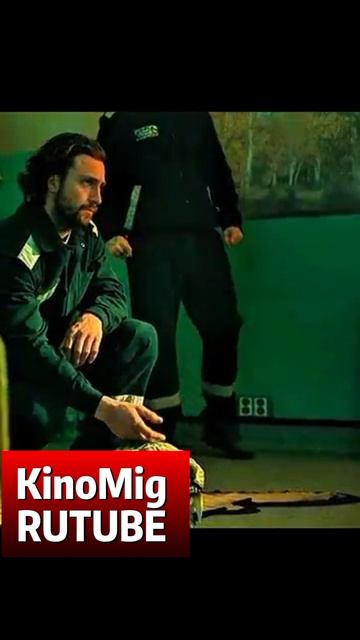 Пришёл к русскому мафиози 💪💣👊🏆 смотреть онлайн