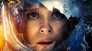 Астронавт — Русский трейлер (2025)