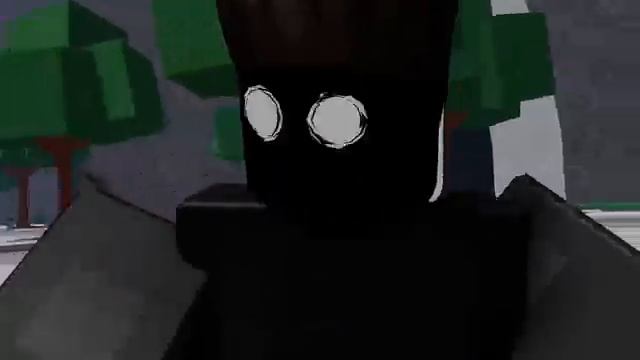 Minecraft VS Roblox Be Like [FULL PARTS] смотреть онлайн