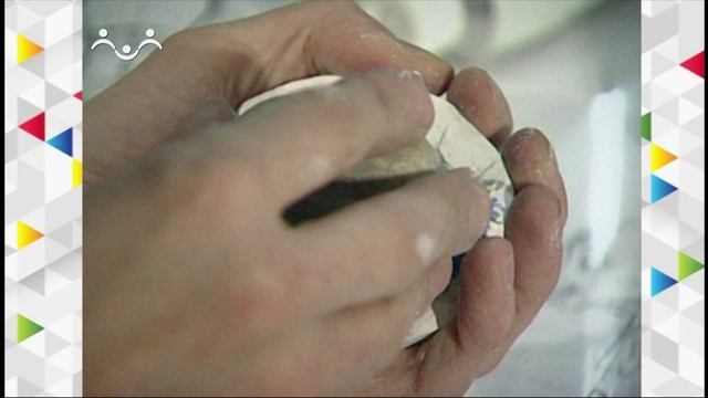 Мультстрана. В гостях у художников-кукольников смотреть онлайн